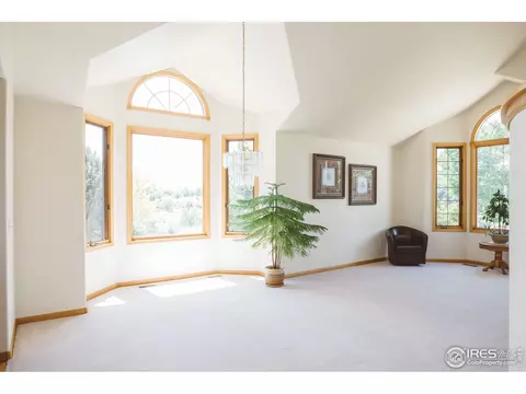 871 Panorama Pl, Windsor, CO 80550 photo 6