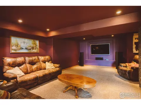 871 Panorama Pl, Windsor, CO 80550 photo 31