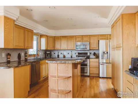 871 Panorama Pl, Windsor, CO 80550 photo 8