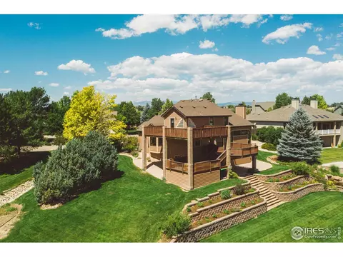 871 Panorama Pl, Windsor, CO 80550 photo 36