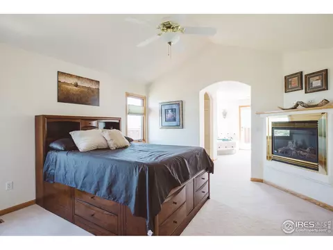 871 Panorama Pl, Windsor, CO 80550 photo 16