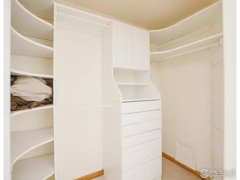 871 Panorama Pl, Windsor, CO 80550 photo 18
