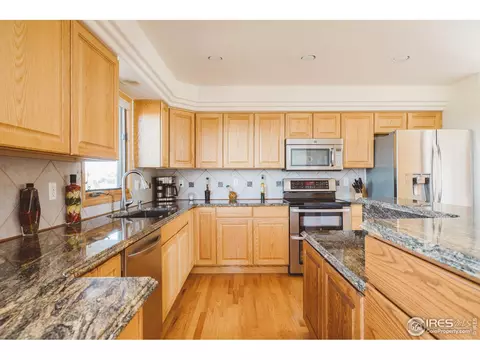 871 Panorama Pl, Windsor, CO 80550 photo 9