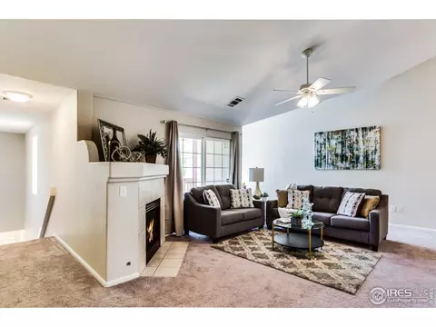 3271 E 103rd Pl #1302, Thornton, CO 80229 photo 5