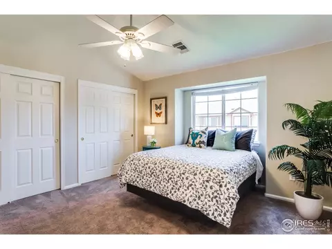 3271 E 103rd Pl #1302, Thornton, CO 80229 photo 13