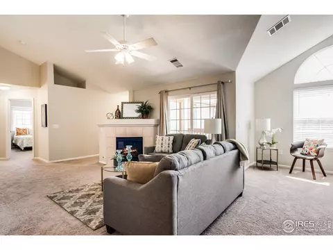 3271 E 103rd Pl #1302, Thornton, CO 80229 photo 6