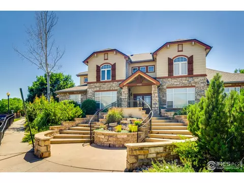 3271 E 103rd Pl #1302, Thornton, CO 80229 photo 2