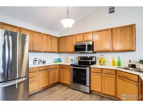 3271 E 103rd Pl #1302, Thornton, CO 80229 photo 10