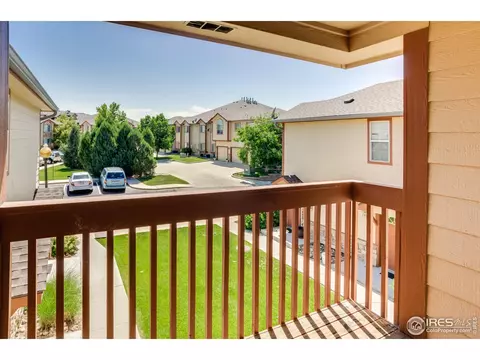 3271 E 103rd Pl #1302, Thornton, CO 80229 photo 23