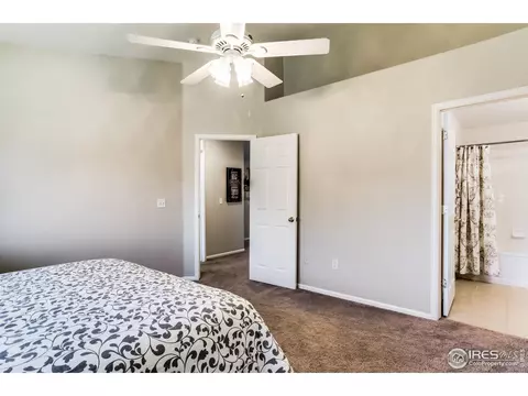 3271 E 103rd Pl #1302, Thornton, CO 80229 photo 17