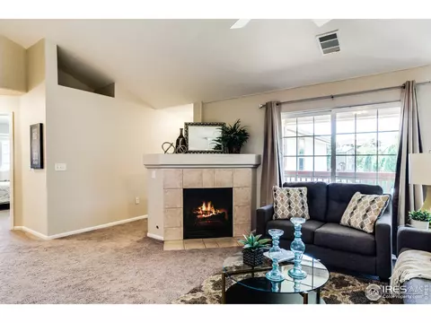 3271 E 103rd Pl #1302, Thornton, CO 80229 photo 15