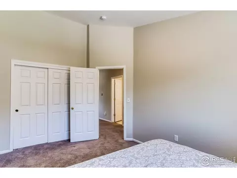 3271 E 103rd Pl #1302, Thornton, CO 80229 photo 19