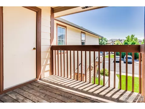 3271 E 103rd Pl #1302, Thornton, CO 80229 photo 24