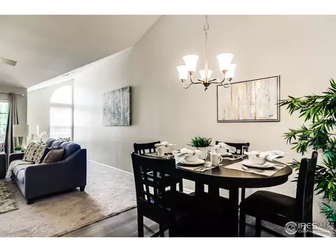 3271 E 103rd Pl #1302, Thornton, CO 80229 photo 12
