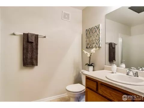 3271 E 103rd Pl #1302, Thornton, CO 80229 photo 21