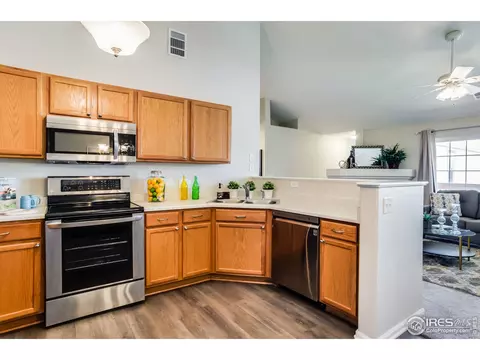 3271 E 103rd Pl #1302, Thornton, CO 80229 photo 11