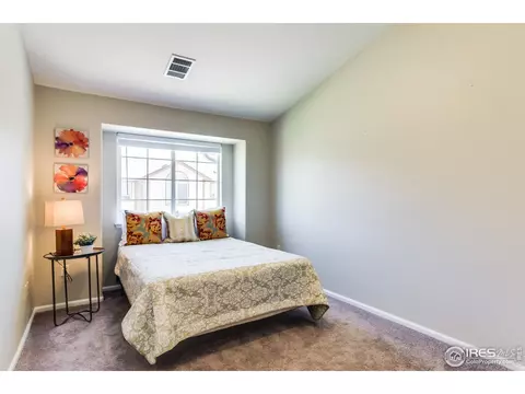3271 E 103rd Pl #1302, Thornton, CO 80229 photo 18