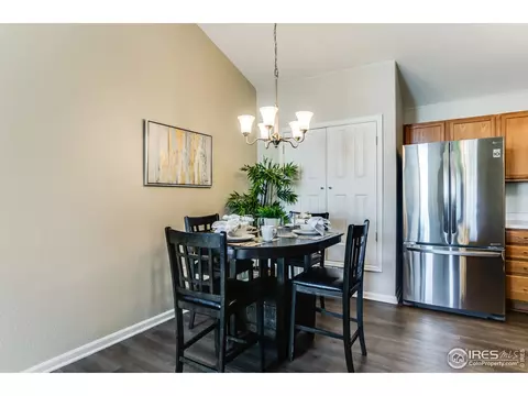 3271 E 103rd Pl #1302, Thornton, CO 80229 photo 9