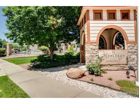 3271 E 103rd Pl #1302, Thornton, CO 80229 photo 26