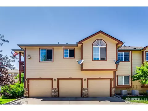 3271 E 103rd Pl #1302, Thornton, CO 80229 photo 22