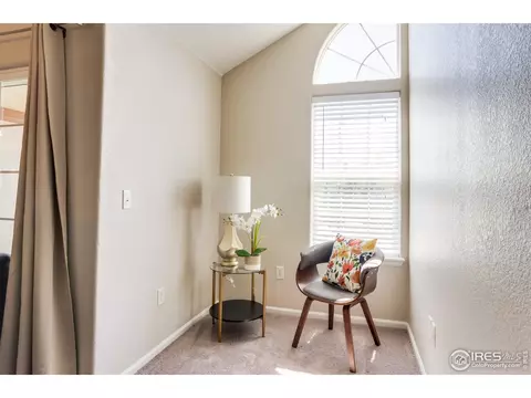 3271 E 103rd Pl #1302, Thornton, CO 80229 photo 14