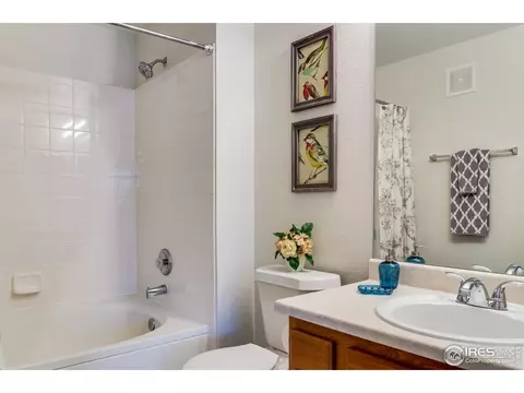 3271 E 103rd Pl #1302, Thornton, CO 80229 photo 20