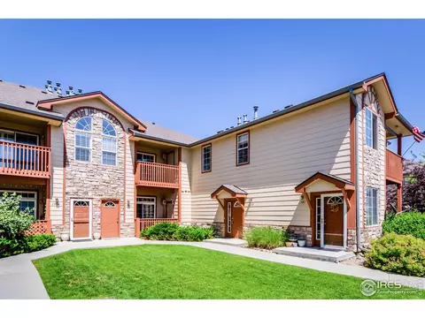 3271 E 103rd Pl #1302, Thornton, CO 80229 photo 3