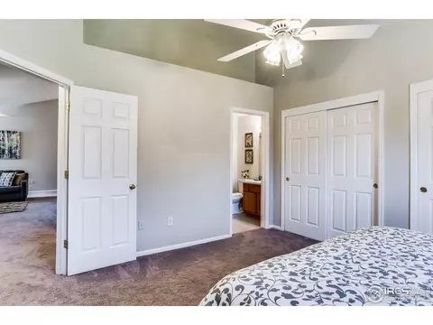 3271 E 103rd Pl #1302, Thornton, CO 80229 photo 16