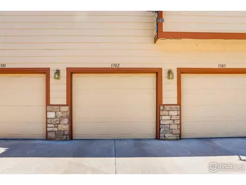 3271 E 103rd Pl #1302, Thornton, CO 80229 photo 25