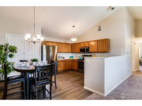 3271 E 103rd Pl #1302, Thornton, CO 80229 photo 7