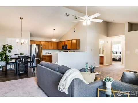 3271 E 103rd Pl #1302, Thornton, CO 80229 photo 8