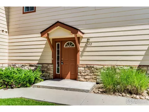 3271 E 103rd Pl #1302, Thornton, CO 80229 photo 27