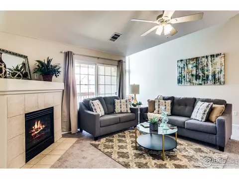 3271 E 103rd Pl #1302, Thornton, CO 80229 photo 4