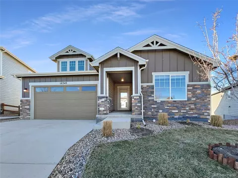 10345 11th St, Greeley, CO 80634