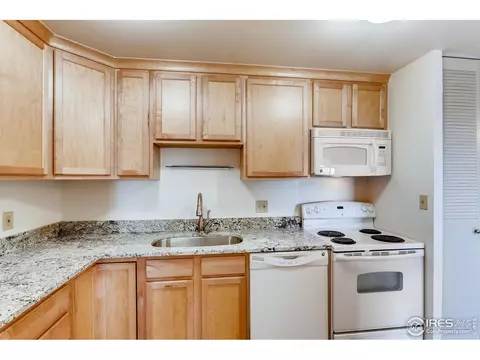 500 Mohawk Dr #705, Boulder, CO 80303 photo 4