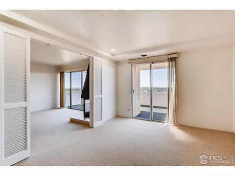 500 Mohawk Dr #705, Boulder, CO 80303 photo 10