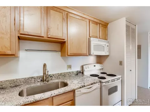 500 Mohawk Dr #705, Boulder, CO 80303 photo 6