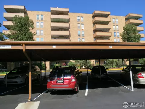 500 Mohawk Dr #705, Boulder, CO 80303 photo 14