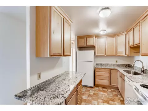 500 Mohawk Dr #705, Boulder, CO 80303 photo 5