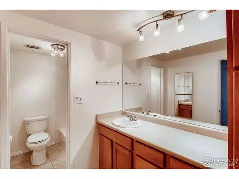500 Mohawk Dr #705, Boulder, CO 80303 photo 9