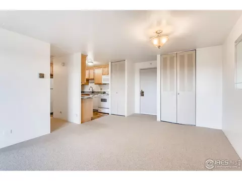 500 Mohawk Dr #705, Boulder, CO 80303 photo 3