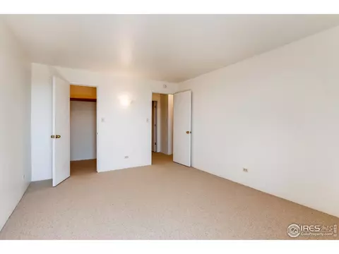 500 Mohawk Dr #705, Boulder, CO 80303 photo 8