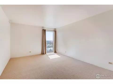 500 Mohawk Dr #705, Boulder, CO 80303 photo 7