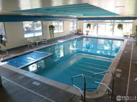 500 Mohawk Dr #705, Boulder, CO 80303 photo 12