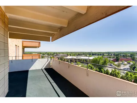 500 Mohawk Dr #705, Boulder, CO 80303 photo 11
