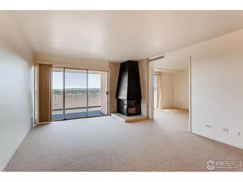 500 Mohawk Dr #705, Boulder, CO 80303 photo 2