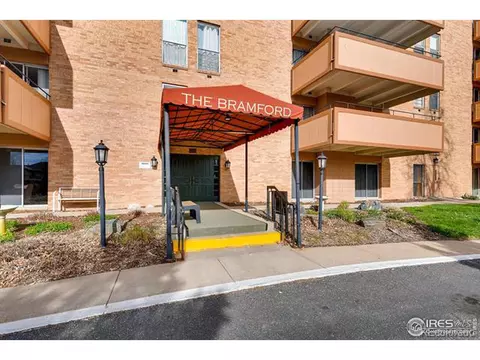 500 Mohawk Dr #705, Boulder, CO 80303 photo 13