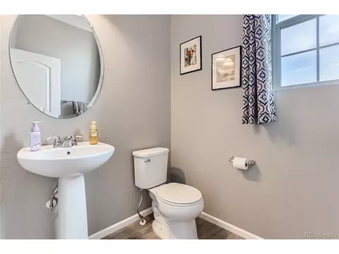 19125 E Adriatic Cir, Aurora, CO 80013 photo 12
