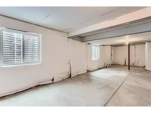 19125 E Adriatic Cir, Aurora, CO 80013 photo 25