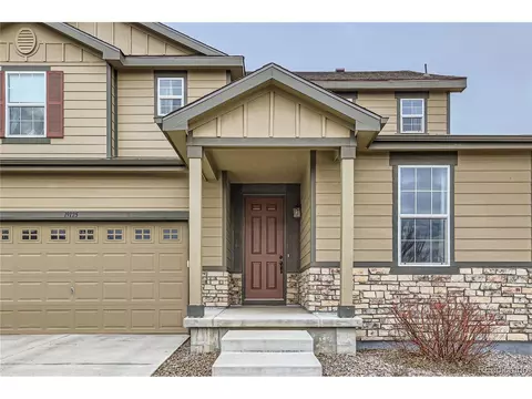 19125 E Adriatic Cir, Aurora, CO 80013 photo 3